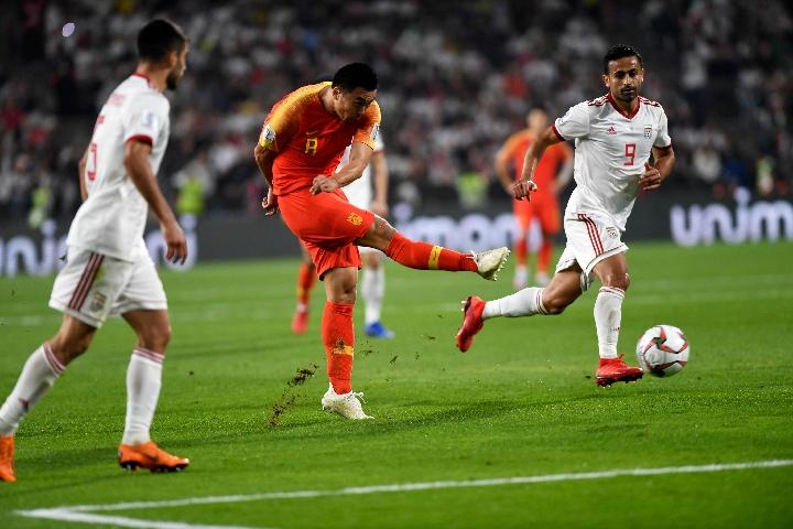 đội Hình Man Utd Gặp Brighton