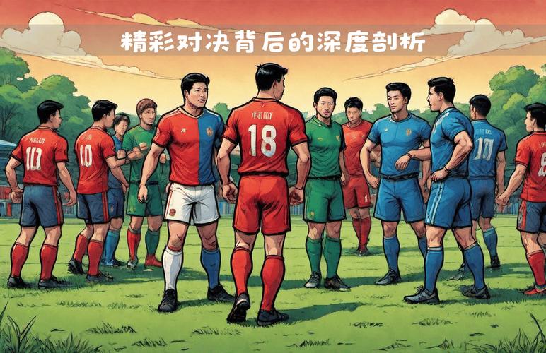 Chân Gà Sốt Thái